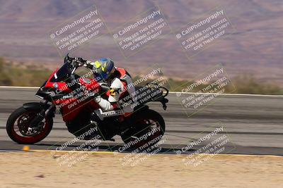 media/Mar-08-2025-TrackXperience (Sat) [[277b597a28]]/3-Level 2/Session 4 Turn 11 and 12 Inside/